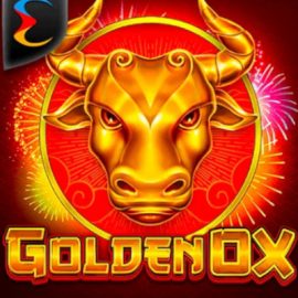 Golden Ox Slot