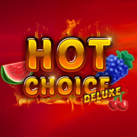 Hot Choice Deluxe