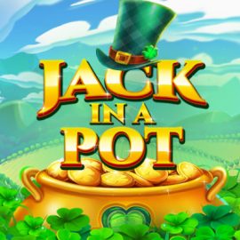 Jack In A Pot