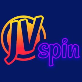 JVSpin Casino