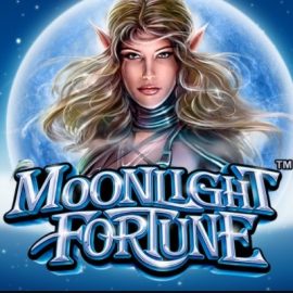 Moonlight Fortune