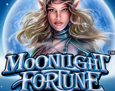 Moonlight Fortune