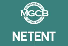 NetEnt enters Michigan’s new igaming market on day one with multiple operators