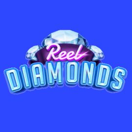 Reel Diamonds Slot