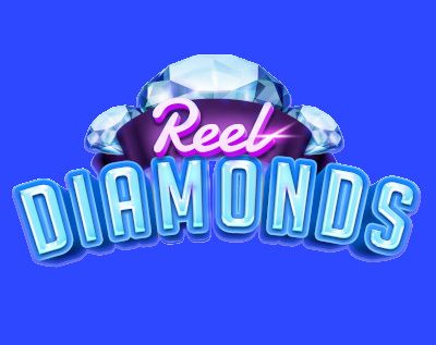 Reel Diamonds Slot