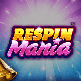 Respin Mania Slot