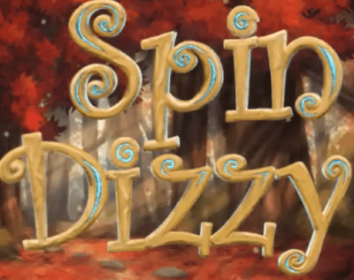 Spin Dizzy Slot