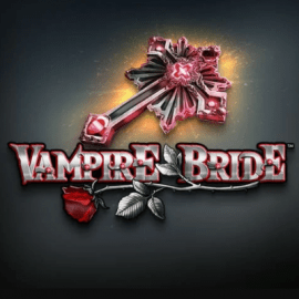 Vampire Bride Slot