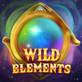 Wild Elements Slot