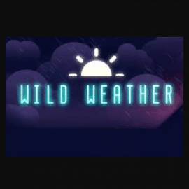 Wild Weather Slot