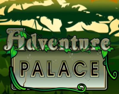 Adventure Palace HD