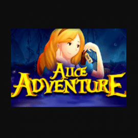 Alice Adventure