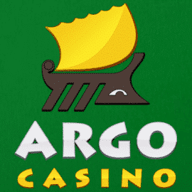 Argo Casino