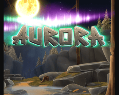 Aurora Slot