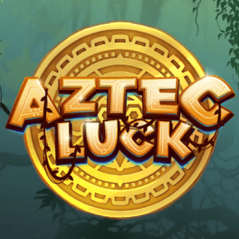 Aztec Luck