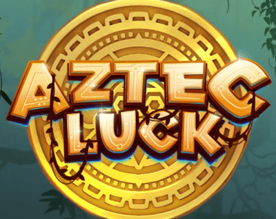 Aztec Luck