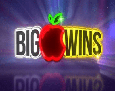 Big Apple Wins