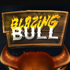 Blazing Bull