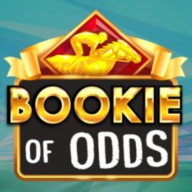 Bookie Of Odds Slot