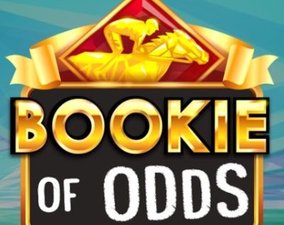 Bookie Of Odds Slot