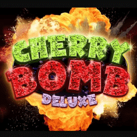 Cherry Bomb Deluxe