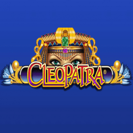 Cleopatra Slot