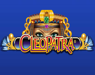 Cleopatra Slot