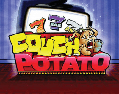 Couch Potato Slot