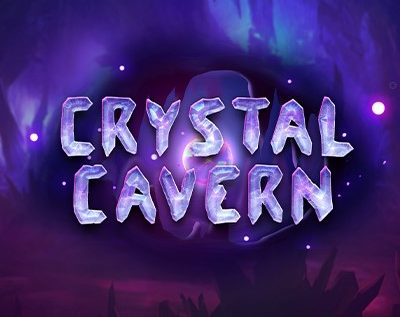 Crystal Cavern