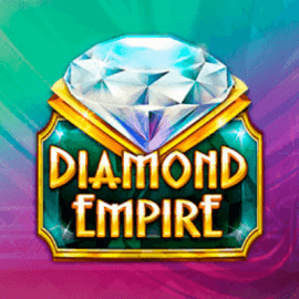 Diamond Empire Slot