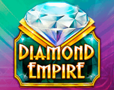 Diamond Empire Slot