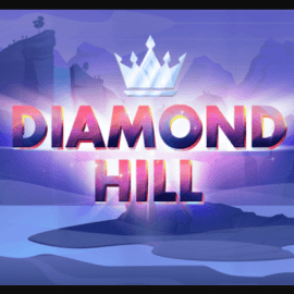 Diamond Hill Slot