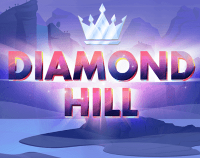 Diamond Hill Slot