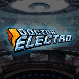 Doctor Electro