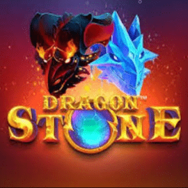 Dragon Stone Slot