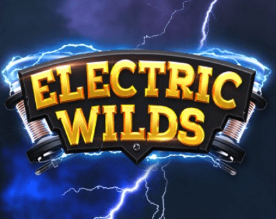 Electric Wilds