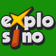 Explosino Casino