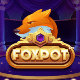 Foxpot Slot