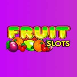 Fruit Slots