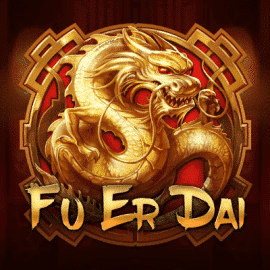 Fu Er Dai Slot