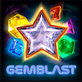 Gem Blast Slot