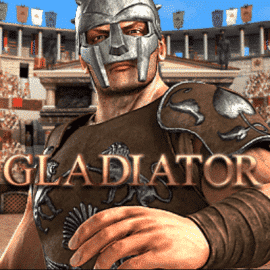 Gladiator Slot