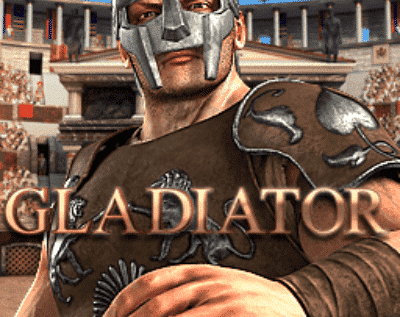 Gladiator Slot