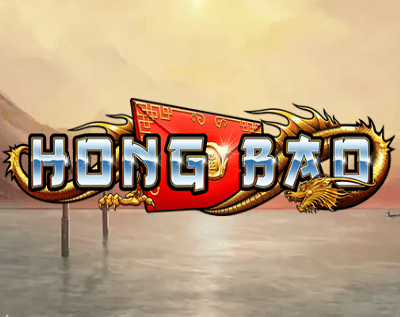 Hong Bao Slot