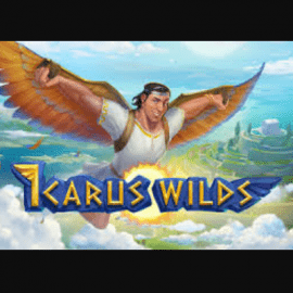 Icarus Wilds