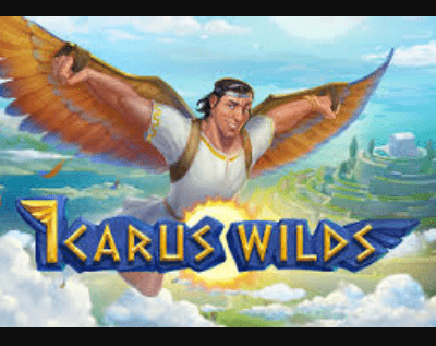 Icarus Wilds