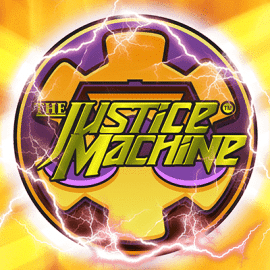 Justice Machine