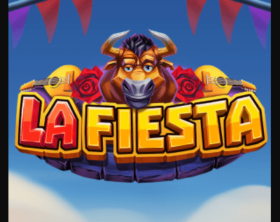 La Fiesta Slot