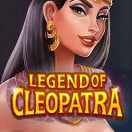 Legend of Cleopatra