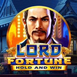 Lord Fortune Slot